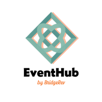 EventHub-logo-vertical