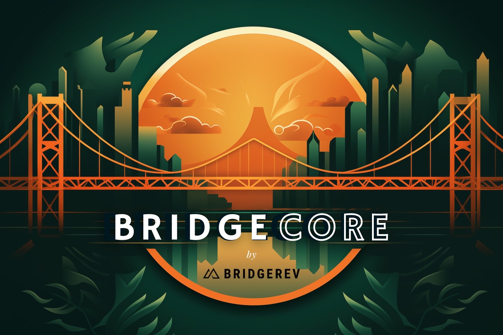 bridgecore-cover