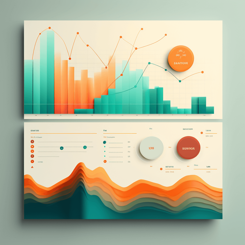 State of the HubSpot Ecosystem: Trends, Insights, and Predictions - Featured Image